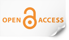 Open Access